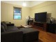 11 King Street, Dinmore QLD 4303