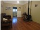 11 King Street, Dinmore QLD 4303