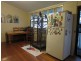 11 King Street, Dinmore QLD 4303