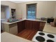 11 King Street, Dinmore QLD 4303