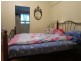 11 King Street, Dinmore QLD 4303