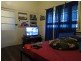 11 King Street, Dinmore QLD 4303