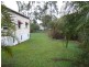 11 King Street, Dinmore QLD 4303