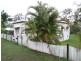 11 King Street, Dinmore QLD 4303