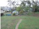 11 King Street, Dinmore QLD 4303