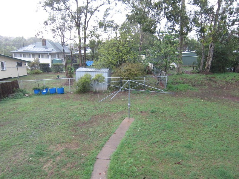 11 King Street, Dinmore QLD 4303