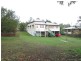 11 King Street, Dinmore QLD 4303