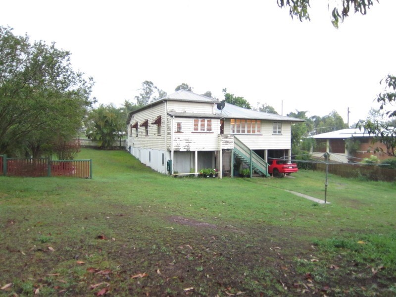 11 King Street, Dinmore QLD 4303