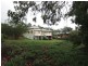 11 King Street, Dinmore QLD 4303