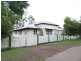 11 King Street, Dinmore QLD 4303