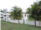 11 King Street, Dinmore QLD 4303