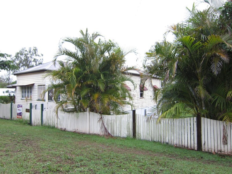 11 King Street, Dinmore QLD 4303