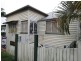 11 King Street, Dinmore QLD 4303