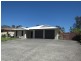 28 Piccadilly Court, Deebing Heights QLD 4306