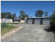 28 Piccadilly Court, Deebing Heights QLD 4306