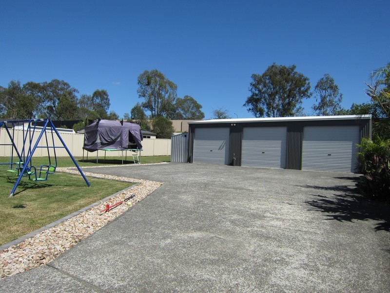 28 Piccadilly Court, Deebing Heights QLD 4306