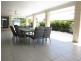 28 Piccadilly Court, Deebing Heights QLD 4306