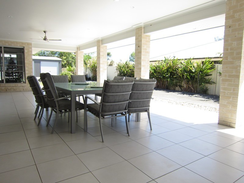 28 Piccadilly Court, Deebing Heights QLD 4306