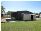 28 Piccadilly Court, Deebing Heights QLD 4306