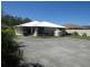 28 Piccadilly Court, Deebing Heights QLD 4306