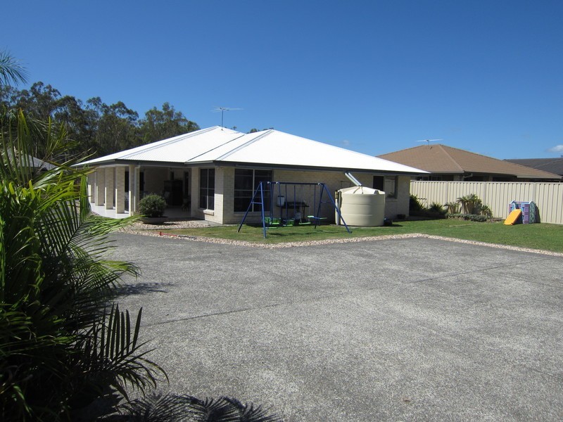 28 Piccadilly Court, Deebing Heights QLD 4306