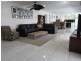 28 Piccadilly Court, Deebing Heights QLD 4306