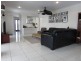 28 Piccadilly Court, Deebing Heights QLD 4306