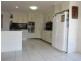 28 Piccadilly Court, Deebing Heights QLD 4306