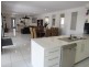 28 Piccadilly Court, Deebing Heights QLD 4306