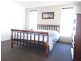 28 Piccadilly Court, Deebing Heights QLD 4306