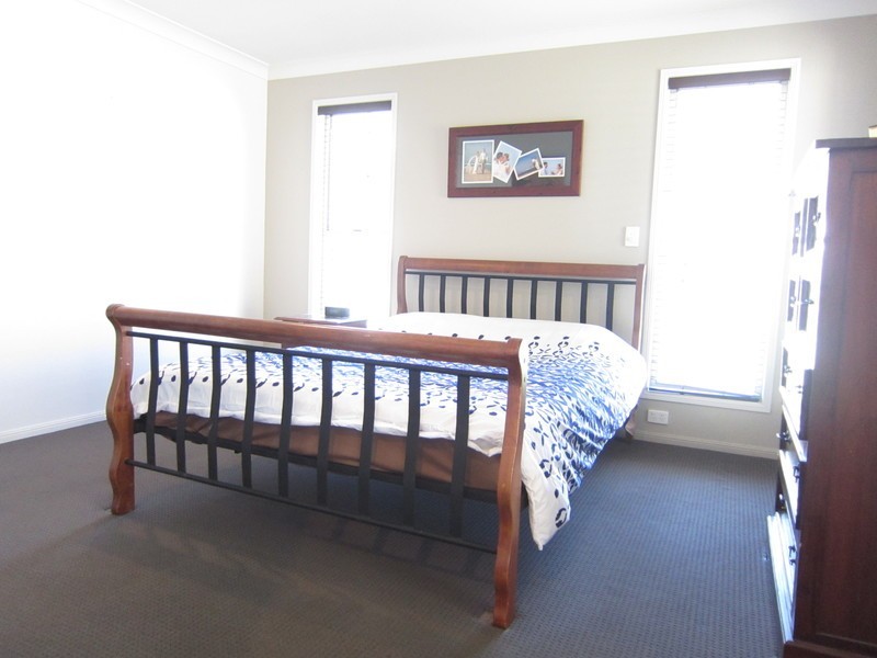 28 Piccadilly Court, Deebing Heights QLD 4306