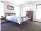 28 Piccadilly Court, Deebing Heights QLD 4306