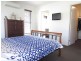 28 Piccadilly Court, Deebing Heights QLD 4306