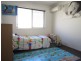 28 Piccadilly Court, Deebing Heights QLD 4306