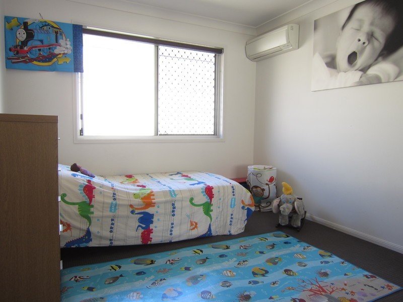 28 Piccadilly Court, Deebing Heights QLD 4306