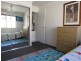 28 Piccadilly Court, Deebing Heights QLD 4306