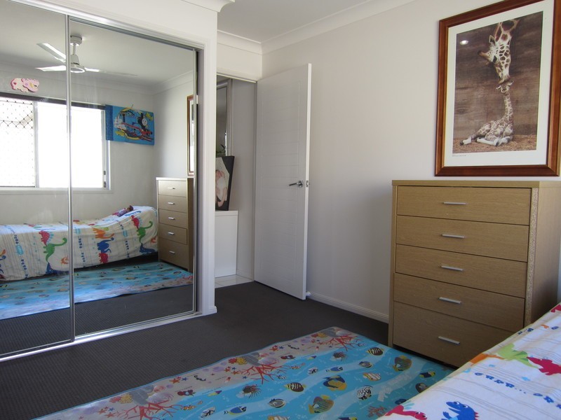 28 Piccadilly Court, Deebing Heights QLD 4306