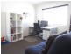 28 Piccadilly Court, Deebing Heights QLD 4306