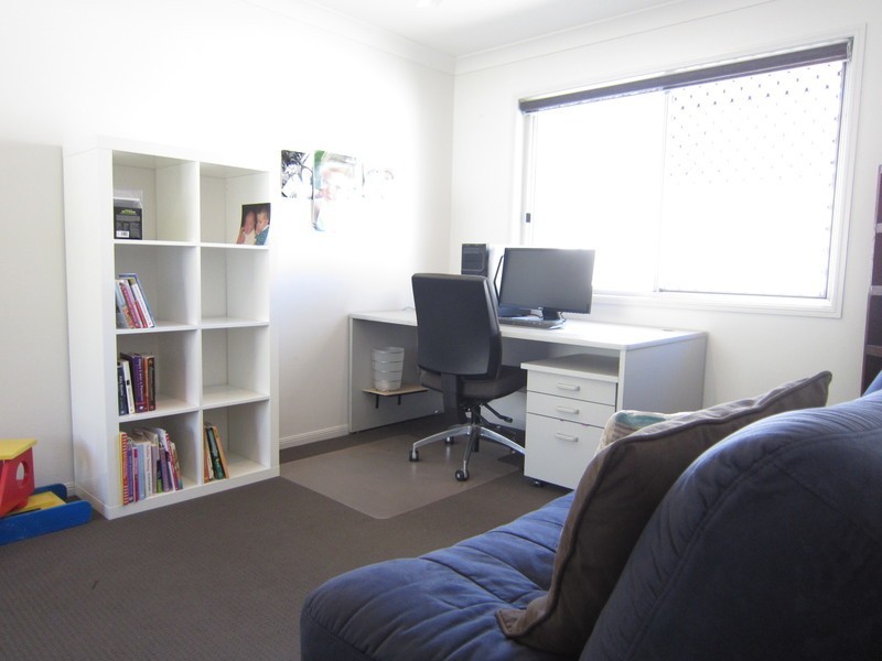 28 Piccadilly Court, Deebing Heights QLD 4306