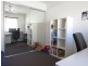 28 Piccadilly Court, Deebing Heights QLD 4306