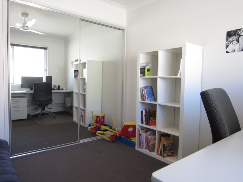 28 Piccadilly Court, Deebing Heights QLD 4306