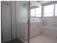 28 Piccadilly Court, Deebing Heights QLD 4306