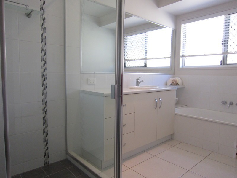 28 Piccadilly Court, Deebing Heights QLD 4306
