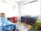 28 Piccadilly Court, Deebing Heights QLD 4306