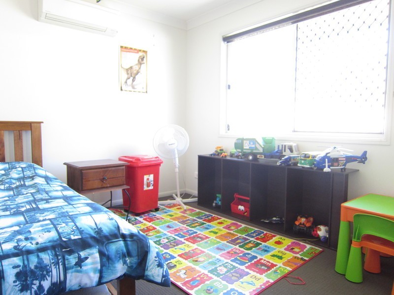 28 Piccadilly Court, Deebing Heights QLD 4306