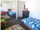 28 Piccadilly Court, Deebing Heights QLD 4306