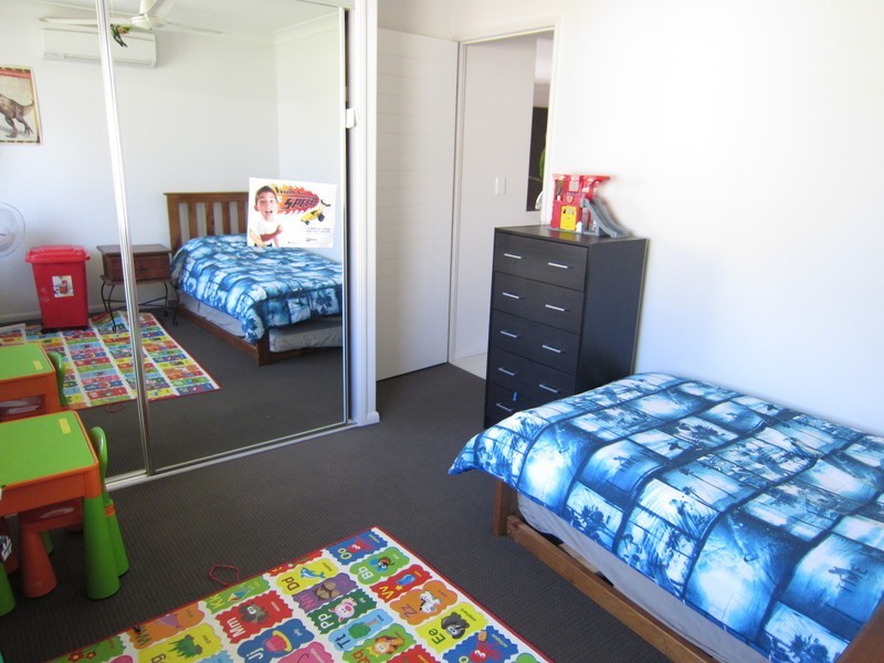 28 Piccadilly Court, Deebing Heights QLD 4306