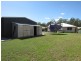 28 Piccadilly Court, Deebing Heights QLD 4306