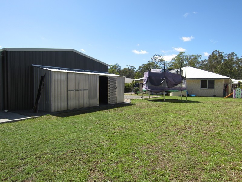 28 Piccadilly Court, Deebing Heights QLD 4306