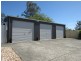 28 Piccadilly Court, Deebing Heights QLD 4306